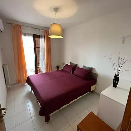Apartment Casa Mare & Monti Torre del Lago Puccini